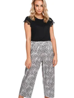 Doctor Nap SPO.4233 farba:čierna