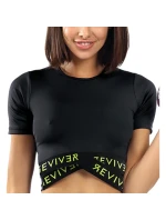 Reviver F5522 farba:čierna Reviver F5522 farba:čierna