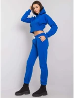 Súprava EM KMPL 685.17X kobalt