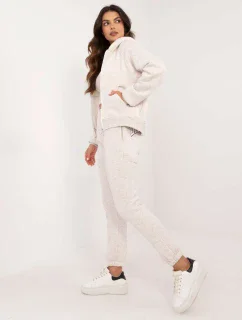 Súprava EM KMPL 862.28 svetlo béžová