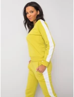 Súprava RV KMPL 6180.04X vápno