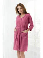 Dámsky župan FR-079