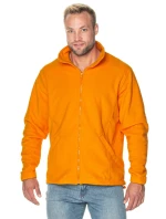 Pánska mikina GEFFER 68700