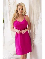 Sexi tričko model 197561 Kalimo