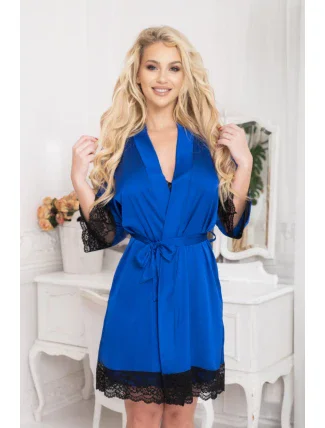 Mayor model 199992 Kalimo