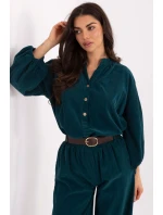 Blúzka model 220277 Taliansko Moda