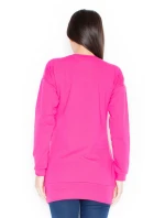 Mikina model 46887 Katrus