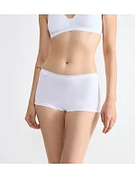 SLOGGI BASIC+ - krátke boxerky s neviditeľnými mäkkými švami Sloggi SLOGGI BASIC+ - krátke boxerky s neviditeľnými mäkkými švami Sloggi