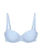Amourette WP - ICE - TRIUMPH