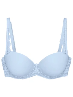 Amourette WP - ICE - TRIUMPH