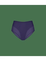 BMU Illusion Curve Maxi - PRUSSIAN BLUE - TRIUMPH PRUSSIAN BLUE - TRIUMPH BMU Illusion Curve Maxi - PRUSSIAN BLUE - TRIUMPH PRUSSIAN BLUE - TRIUMPH