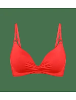 Mix & Match Warm Sunset - TRIUMPH Warm Sunset - TRIUMPH Mix & Match Warm Sunset - TRIUMPH Warm Sunset - TRIUMPH