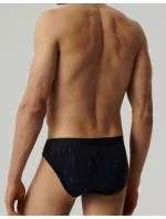 Nohavičky Atlantic 3MP-193 A'3 S-2XL