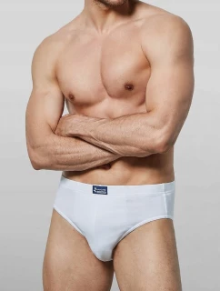 Nohavičky Navigare 574 M-2XL