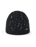 Be Snazzy čiapka CDW-0076 Flitre