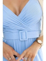 Dámsky overal 593-2 - Numoco basic Dámsky overal 593-2 - Numoco basic