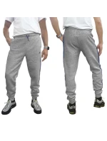 Nohavice adidas Trainings Jr HN6712 Nohavice adidas Trainings Jr HN6712