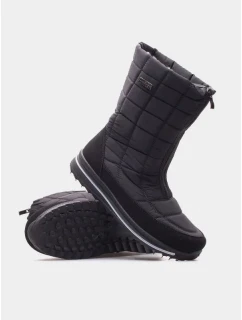 Progress W PROGJ-22-129 dámske topánky