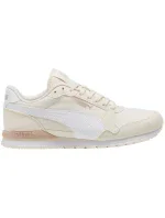 Dámska obuv Puma ST Runner v3 NL W 384857 28 Dámska obuv Puma ST Runner v3 NL W 384857 28