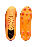 Puma Ultra Play FG/AG Jr 107775 03