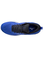 Topánky Mizuno Wave Revolt M J1GC218104