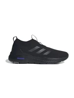 Bežecká obuv adidas Cloudfoam Move Sock M ID6520