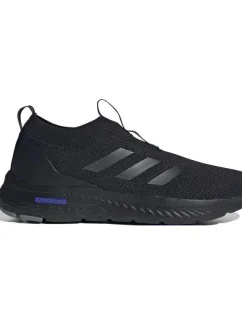 Bežecká obuv adidas Cloudfoam Move Sock M ID6520