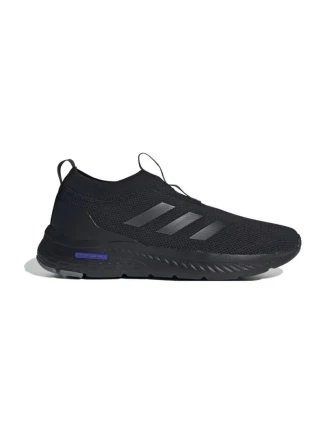 Bežecká obuv adidas Cloudfoam Move Sock M ID6520
