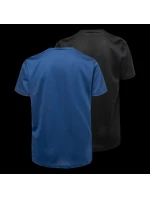 Detské tričko s krátkym rukávom JODIN JR 2 PACK