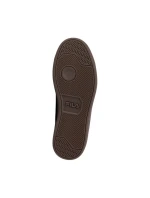 Fila Courtbay W FFW0477 83036 dámske topánky Fila Courtbay W FFW0477 83036 dámske topánky