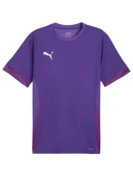 Puma teamGoal Matchday Jersey M 705747 10 muži Puma teamGoal Matchday Jersey M 705747 10 muži