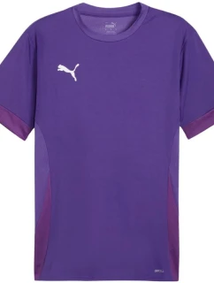 Puma teamGoal Matchday Jersey M 705747 10 muži