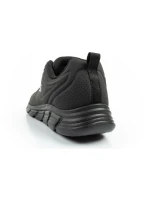 Skechers Bobs B Flex Športové tenisky Dámske módne čierne dámske