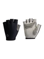 Rukavice Rogelli CLASSIC čierne S