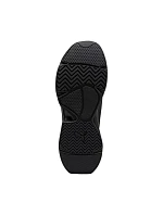 Puma Cassia 2.0 L dámske topánky 402678 01 dámske Puma Cassia 2.0 L dámske topánky 402678 01 dámske