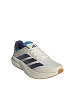 Pánska bežecká obuv adidas Duramo Speed 2 JP9223 Pánska bežecká obuv adidas Duramo Speed 2 JP9223