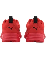 Detský beh Run Wired Run Jr 374214 05 - Puma Detský beh Run Wired Run Jr 374214 05 - Puma