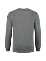 Mikina Tricorp Premium Sweater M MLI-T41TD