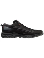 Bežecká obuv Mizuno Wave Daichi M J1GJ225601 Bežecká obuv Mizuno Wave Daichi M J1GJ225601
