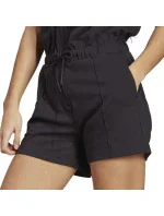 Dámske tričko Q2 Romper W IC1535 - Adidas