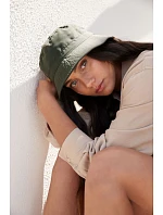Beechfield B 84R Klobúk „Bucket Hat“ 53.084R midnight camo Beechfield B 84R Klobúk „Bucket Hat“ 53.084R midnight camo