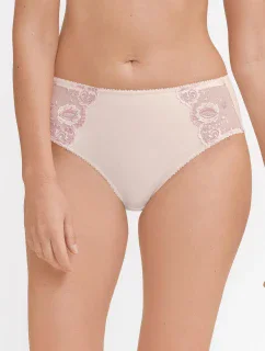 Conturelle 05 Provence 0081305, Taillenslip 81305 048 hodváb