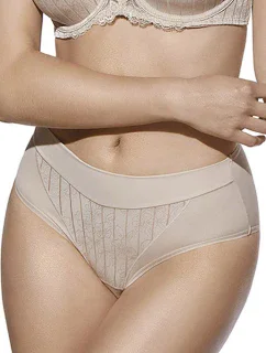 Selene Mariluz farba: tierra