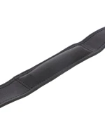 Kolenný pás KO1822 - HMS