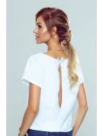 Blúzka model 144046 Eldar