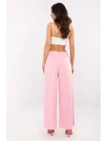 Tepláky model 210946 Taliansko Moda