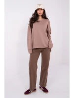 Mikina model 222907 Rue Paris
