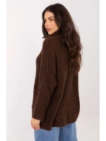 Roll model 223085 Továrenská cena