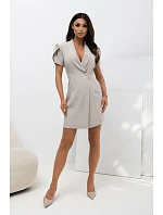 Denné šaty model 227853 Taliansko Moda Denné šaty model 227853 Taliansko Moda