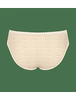 sloggi GO Crush Mini C3P – Lilac – SLOGGI Lilac – SLOGGI